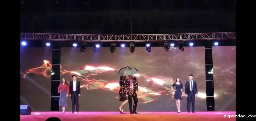 2022-09-27 19:56:45.406000