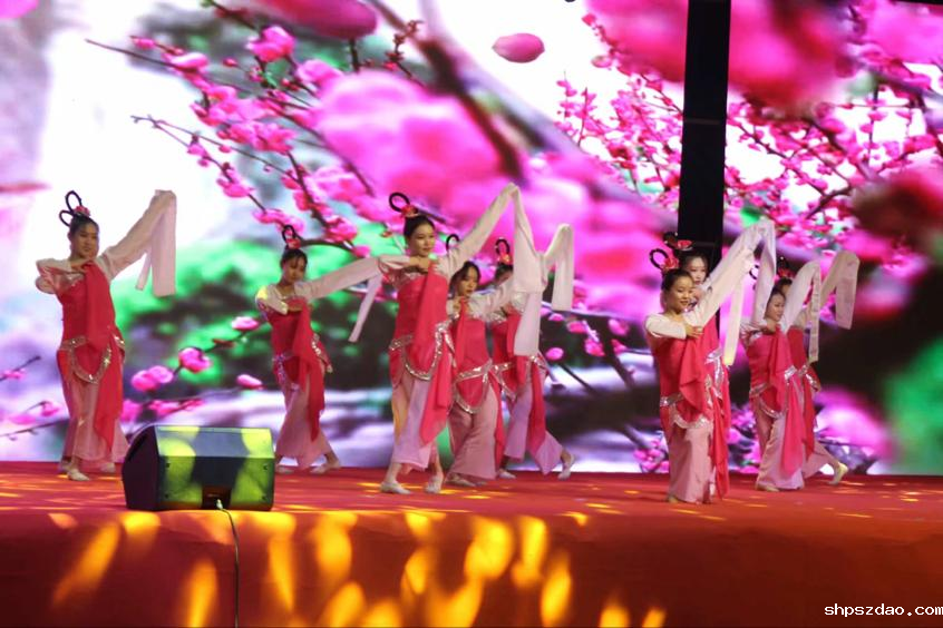 2022-09-27 19:56:44.915000