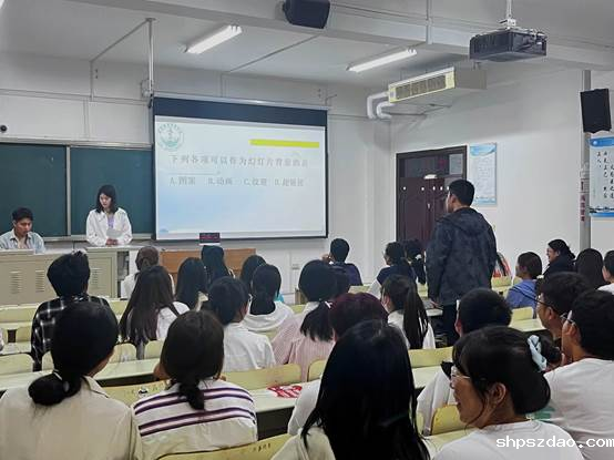 图示, 示意图 中度可信度描述已自动生成:ver1