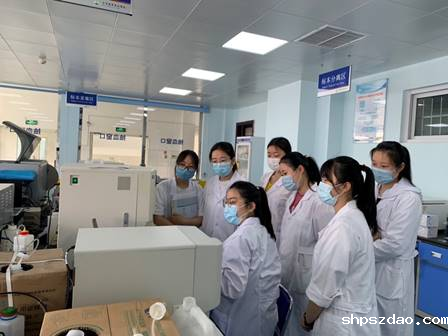 071468CF9103C7AE87E3A20C98AAC730