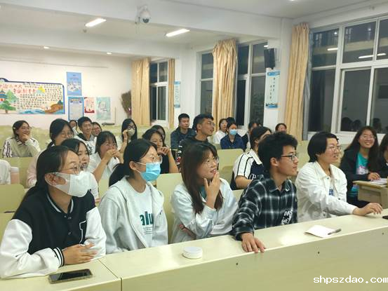 图示, 示意图 中度可信度描述已自动生成:ver1