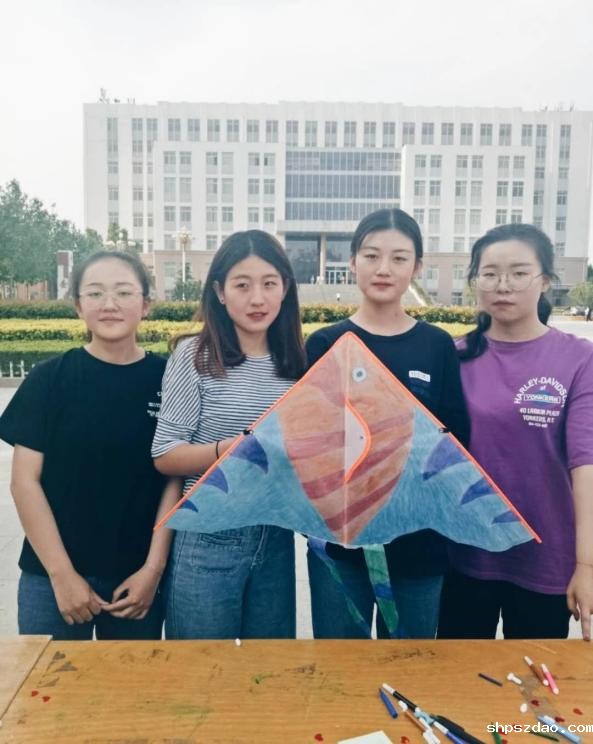 4E6E036EDC22ED8EDAACAF6295C413F7