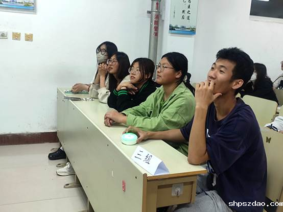 图示, 示意图 中度可信度描述已自动生成:ver1