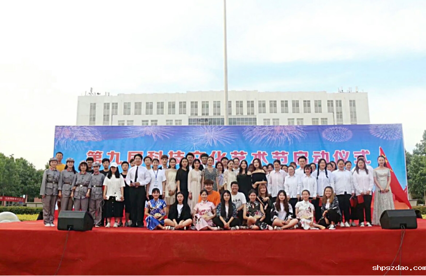 2022-09-27 19:56:44.161000